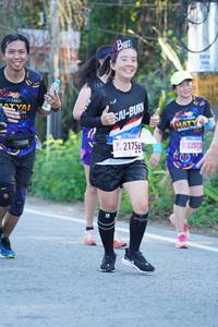 BIB: 21756
                            <button type="button" onclick="openModal(3637621)" class="btn btn-primary btn-sm float-right btn-popup" data-toggle="modal" data-target=".modal-high-quality">
                        <i class="fas fa-shopping-cart"></i> Add to Cart
                    </button>
                                            <button type="button" onclick="isThisMe(3637621, true)" class="btn btn-success btn-sm float-right btn-popup btn-isme hidden" data-toggle="tooltip" data-placement="bottom" title="นี่คือรูปของคุณใช่ไหม คลิกที่นี่เพื่อเอาเข้าอัลบั้ม">
                        <i class="fas fa-plus"></i> Add to album
                    </button>
                    <button type="button" onclick="isThisMe(3637621, false)" class="btn btn-warning btn-sm float-right btn-popup btn-isnotme hidden">
                        <i class="fas fa-ban"></i> Remove from album
                    </button>