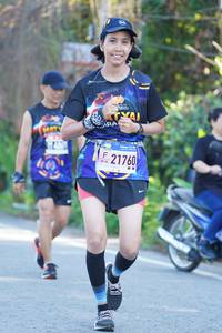 BIB: 21760
                            <button type="button" onclick="openModal(3642107)" class="btn btn-primary btn-sm float-right btn-popup" data-toggle="modal" data-target=".modal-high-quality">
                        <i class="fas fa-shopping-cart"></i> Add to Cart
                    </button>
                                            <button type="button" onclick="isThisMe(3642107, true)" class="btn btn-success btn-sm float-right btn-popup btn-isme hidden" data-toggle="tooltip" data-placement="bottom" title="นี่คือรูปของคุณใช่ไหม คลิกที่นี่เพื่อเอาเข้าอัลบั้ม">
                        <i class="fas fa-plus"></i> Add to album
                    </button>
                    <button type="button" onclick="isThisMe(3642107, false)" class="btn btn-warning btn-sm float-right btn-popup btn-isnotme hidden">
                        <i class="fas fa-ban"></i> Remove from album
                    </button>