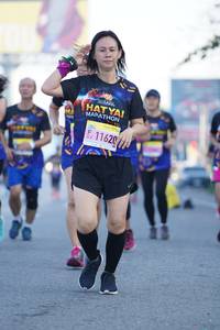 BIB: 11620
                            <button type="button" onclick="openModal(3608601)" class="btn btn-primary btn-sm float-right btn-popup" data-toggle="modal" data-target=".modal-high-quality">
                        <i class="fas fa-shopping-cart"></i> Add to Cart
                    </button>
                                            <button type="button" onclick="isThisMe(3608601, true)" class="btn btn-success btn-sm float-right btn-popup btn-isme hidden" data-toggle="tooltip" data-placement="bottom" title="นี่คือรูปของคุณใช่ไหม คลิกที่นี่เพื่อเอาเข้าอัลบั้ม">
                        <i class="fas fa-plus"></i> Add to album
                    </button>
                    <button type="button" onclick="isThisMe(3608601, false)" class="btn btn-warning btn-sm float-right btn-popup btn-isnotme hidden">
                        <i class="fas fa-ban"></i> Remove from album
                    </button>