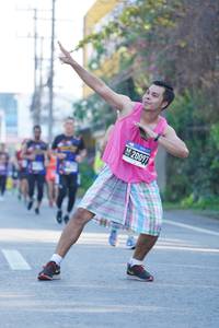 BIB: 20097, 
                            <button type="button" onclick="openModal(3634393)" class="btn btn-primary btn-sm float-right btn-popup" data-toggle="modal" data-target=".modal-high-quality">
                        <i class="fas fa-shopping-cart"></i> Add to Cart
                    </button>
                                            <button type="button" onclick="isThisMe(3634393, true)" class="btn btn-success btn-sm float-right btn-popup btn-isme hidden" data-toggle="tooltip" data-placement="bottom" title="นี่คือรูปของคุณใช่ไหม คลิกที่นี่เพื่อเอาเข้าอัลบั้ม">
                        <i class="fas fa-plus"></i> Add to album
                    </button>
                    <button type="button" onclick="isThisMe(3634393, false)" class="btn btn-warning btn-sm float-right btn-popup btn-isnotme hidden">
                        <i class="fas fa-ban"></i> Remove from album
                    </button>