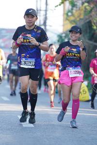 BIB: 2019, 20489, 22584
                            <button type="button" onclick="openModal(3633419)" class="btn btn-primary btn-sm float-right btn-popup" data-toggle="modal" data-target=".modal-high-quality">
                        <i class="fas fa-shopping-cart"></i> Add to Cart
                    </button>
                                            <button type="button" onclick="isThisMe(3633419, true)" class="btn btn-success btn-sm float-right btn-popup btn-isme hidden" data-toggle="tooltip" data-placement="bottom" title="นี่คือรูปของคุณใช่ไหม คลิกที่นี่เพื่อเอาเข้าอัลบั้ม">
                        <i class="fas fa-plus"></i> Add to album
                    </button>
                    <button type="button" onclick="isThisMe(3633419, false)" class="btn btn-warning btn-sm float-right btn-popup btn-isnotme hidden">
                        <i class="fas fa-ban"></i> Remove from album
                    </button>