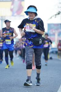 BIB: 12447
                            <button type="button" onclick="openModal(3610297)" class="btn btn-primary btn-sm float-right btn-popup" data-toggle="modal" data-target=".modal-high-quality">
                        <i class="fas fa-shopping-cart"></i> Add to Cart
                    </button>
                                            <button type="button" onclick="isThisMe(3610297, true)" class="btn btn-success btn-sm float-right btn-popup btn-isme hidden" data-toggle="tooltip" data-placement="bottom" title="นี่คือรูปของคุณใช่ไหม คลิกที่นี่เพื่อเอาเข้าอัลบั้ม">
                        <i class="fas fa-plus"></i> Add to album
                    </button>
                    <button type="button" onclick="isThisMe(3610297, false)" class="btn btn-warning btn-sm float-right btn-popup btn-isnotme hidden">
                        <i class="fas fa-ban"></i> Remove from album
                    </button>