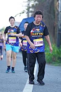 BIB: 11682, 11980
                            <button type="button" onclick="openModal(3624824)" class="btn btn-primary btn-sm float-right btn-popup" data-toggle="modal" data-target=".modal-high-quality">
                        <i class="fas fa-shopping-cart"></i> Add to Cart
                    </button>
                                            <button type="button" onclick="isThisMe(3624824, true)" class="btn btn-success btn-sm float-right btn-popup btn-isme hidden" data-toggle="tooltip" data-placement="bottom" title="นี่คือรูปของคุณใช่ไหม คลิกที่นี่เพื่อเอาเข้าอัลบั้ม">
                        <i class="fas fa-plus"></i> Add to album
                    </button>
                    <button type="button" onclick="isThisMe(3624824, false)" class="btn btn-warning btn-sm float-right btn-popup btn-isnotme hidden">
                        <i class="fas fa-ban"></i> Remove from album
                    </button>