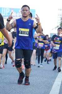 BIB: 11378
                            <button type="button" onclick="openModal(3611963)" class="btn btn-primary btn-sm float-right btn-popup" data-toggle="modal" data-target=".modal-high-quality">
                        <i class="fas fa-shopping-cart"></i> Add to Cart
                    </button>
                                            <button type="button" onclick="isThisMe(3611963, true)" class="btn btn-success btn-sm float-right btn-popup btn-isme hidden" data-toggle="tooltip" data-placement="bottom" title="นี่คือรูปของคุณใช่ไหม คลิกที่นี่เพื่อเอาเข้าอัลบั้ม">
                        <i class="fas fa-plus"></i> Add to album
                    </button>
                    <button type="button" onclick="isThisMe(3611963, false)" class="btn btn-warning btn-sm float-right btn-popup btn-isnotme hidden">
                        <i class="fas fa-ban"></i> Remove from album
                    </button>