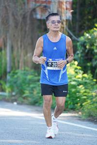 BIB: 20322
                            <button type="button" onclick="openModal(3642311)" class="btn btn-primary btn-sm float-right btn-popup" data-toggle="modal" data-target=".modal-high-quality">
                        <i class="fas fa-shopping-cart"></i> Add to Cart
                    </button>
                                            <button type="button" onclick="isThisMe(3642311, true)" class="btn btn-success btn-sm float-right btn-popup btn-isme hidden" data-toggle="tooltip" data-placement="bottom" title="นี่คือรูปของคุณใช่ไหม คลิกที่นี่เพื่อเอาเข้าอัลบั้ม">
                        <i class="fas fa-plus"></i> Add to album
                    </button>
                    <button type="button" onclick="isThisMe(3642311, false)" class="btn btn-warning btn-sm float-right btn-popup btn-isnotme hidden">
                        <i class="fas fa-ban"></i> Remove from album
                    </button>