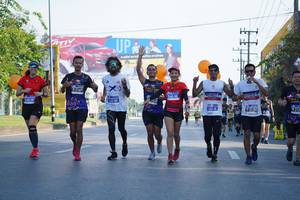 BIB: 
                            <button type="button" onclick="openModal(3635187)" class="btn btn-primary btn-sm float-right btn-popup" data-toggle="modal" data-target=".modal-high-quality">
                        <i class="fas fa-shopping-cart"></i> Add to Cart
                    </button>
                                            <button type="button" onclick="isThisMe(3635187, true)" class="btn btn-success btn-sm float-right btn-popup btn-isme hidden" data-toggle="tooltip" data-placement="bottom" title="นี่คือรูปของคุณใช่ไหม คลิกที่นี่เพื่อเอาเข้าอัลบั้ม">
                        <i class="fas fa-plus"></i> Add to album
                    </button>
                    <button type="button" onclick="isThisMe(3635187, false)" class="btn btn-warning btn-sm float-right btn-popup btn-isnotme hidden">
                        <i class="fas fa-ban"></i> Remove from album
                    </button>