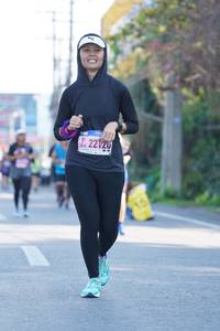 BIB: 22120
                            <button type="button" onclick="openModal(3642897)" class="btn btn-primary btn-sm float-right btn-popup" data-toggle="modal" data-target=".modal-high-quality">
                        <i class="fas fa-shopping-cart"></i> Add to Cart
                    </button>
                                            <button type="button" onclick="isThisMe(3642897, true)" class="btn btn-success btn-sm float-right btn-popup btn-isme hidden" data-toggle="tooltip" data-placement="bottom" title="นี่คือรูปของคุณใช่ไหม คลิกที่นี่เพื่อเอาเข้าอัลบั้ม">
                        <i class="fas fa-plus"></i> Add to album
                    </button>
                    <button type="button" onclick="isThisMe(3642897, false)" class="btn btn-warning btn-sm float-right btn-popup btn-isnotme hidden">
                        <i class="fas fa-ban"></i> Remove from album
                    </button>