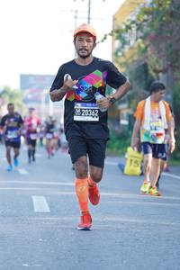 BIB: 20362
                            <button type="button" onclick="openModal(3626254)" class="btn btn-primary btn-sm float-right btn-popup" data-toggle="modal" data-target=".modal-high-quality">
                        <i class="fas fa-shopping-cart"></i> Add to Cart
                    </button>
                                            <button type="button" onclick="isThisMe(3626254, true)" class="btn btn-success btn-sm float-right btn-popup btn-isme hidden" data-toggle="tooltip" data-placement="bottom" title="นี่คือรูปของคุณใช่ไหม คลิกที่นี่เพื่อเอาเข้าอัลบั้ม">
                        <i class="fas fa-plus"></i> Add to album
                    </button>
                    <button type="button" onclick="isThisMe(3626254, false)" class="btn btn-warning btn-sm float-right btn-popup btn-isnotme hidden">
                        <i class="fas fa-ban"></i> Remove from album
                    </button>