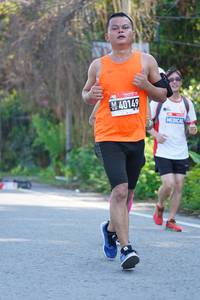 BIB: 40149
                            <button type="button" onclick="openModal(3647167)" class="btn btn-primary btn-sm float-right btn-popup" data-toggle="modal" data-target=".modal-high-quality">
                        <i class="fas fa-shopping-cart"></i> Add to Cart
                    </button>
                                            <button type="button" onclick="isThisMe(3647167, true)" class="btn btn-success btn-sm float-right btn-popup btn-isme hidden" data-toggle="tooltip" data-placement="bottom" title="นี่คือรูปของคุณใช่ไหม คลิกที่นี่เพื่อเอาเข้าอัลบั้ม">
                        <i class="fas fa-plus"></i> Add to album
                    </button>
                    <button type="button" onclick="isThisMe(3647167, false)" class="btn btn-warning btn-sm float-right btn-popup btn-isnotme hidden">
                        <i class="fas fa-ban"></i> Remove from album
                    </button>