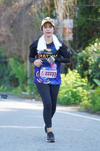 BIB: 22233
                            <button type="button" onclick="openModal(3648791)" class="btn btn-primary btn-sm float-right btn-popup" data-toggle="modal" data-target=".modal-high-quality">
                        <i class="fas fa-shopping-cart"></i> Add to Cart
                    </button>
                                            <button type="button" onclick="isThisMe(3648791, true)" class="btn btn-success btn-sm float-right btn-popup btn-isme hidden" data-toggle="tooltip" data-placement="bottom" title="นี่คือรูปของคุณใช่ไหม คลิกที่นี่เพื่อเอาเข้าอัลบั้ม">
                        <i class="fas fa-plus"></i> Add to album
                    </button>
                    <button type="button" onclick="isThisMe(3648791, false)" class="btn btn-warning btn-sm float-right btn-popup btn-isnotme hidden">
                        <i class="fas fa-ban"></i> Remove from album
                    </button>