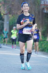 BIB: 22416, 
                            <button type="button" onclick="openModal(3633868)" class="btn btn-primary btn-sm float-right btn-popup" data-toggle="modal" data-target=".modal-high-quality">
                        <i class="fas fa-shopping-cart"></i> Add to Cart
                    </button>
                                            <button type="button" onclick="isThisMe(3633868, true)" class="btn btn-success btn-sm float-right btn-popup btn-isme hidden" data-toggle="tooltip" data-placement="bottom" title="นี่คือรูปของคุณใช่ไหม คลิกที่นี่เพื่อเอาเข้าอัลบั้ม">
                        <i class="fas fa-plus"></i> Add to album
                    </button>
                    <button type="button" onclick="isThisMe(3633868, false)" class="btn btn-warning btn-sm float-right btn-popup btn-isnotme hidden">
                        <i class="fas fa-ban"></i> Remove from album
                    </button>