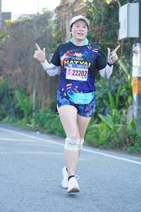 BIB: 22202
                            <button type="button" onclick="openModal(3632547)" class="btn btn-primary btn-sm float-right btn-popup" data-toggle="modal" data-target=".modal-high-quality">
                        <i class="fas fa-shopping-cart"></i> Add to Cart
                    </button>
                                            <button type="button" onclick="isThisMe(3632547, true)" class="btn btn-success btn-sm float-right btn-popup btn-isme hidden" data-toggle="tooltip" data-placement="bottom" title="นี่คือรูปของคุณใช่ไหม คลิกที่นี่เพื่อเอาเข้าอัลบั้ม">
                        <i class="fas fa-plus"></i> Add to album
                    </button>
                    <button type="button" onclick="isThisMe(3632547, false)" class="btn btn-warning btn-sm float-right btn-popup btn-isnotme hidden">
                        <i class="fas fa-ban"></i> Remove from album
                    </button>