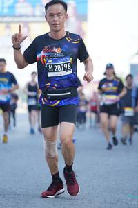 BIB: 20796
                            <button type="button" onclick="openModal(3617328)" class="btn btn-primary btn-sm float-right btn-popup" data-toggle="modal" data-target=".modal-high-quality">
                        <i class="fas fa-shopping-cart"></i> Add to Cart
                    </button>
                                            <button type="button" onclick="isThisMe(3617328, true)" class="btn btn-success btn-sm float-right btn-popup btn-isme hidden" data-toggle="tooltip" data-placement="bottom" title="นี่คือรูปของคุณใช่ไหม คลิกที่นี่เพื่อเอาเข้าอัลบั้ม">
                        <i class="fas fa-plus"></i> Add to album
                    </button>
                    <button type="button" onclick="isThisMe(3617328, false)" class="btn btn-warning btn-sm float-right btn-popup btn-isnotme hidden">
                        <i class="fas fa-ban"></i> Remove from album
                    </button>