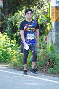 BIB: 2019, 20522
                            <button type="button" onclick="openModal(3647928)" class="btn btn-primary btn-sm float-right btn-popup" data-toggle="modal" data-target=".modal-high-quality">
                        <i class="fas fa-shopping-cart"></i> Add to Cart
                    </button>
                                            <button type="button" onclick="isThisMe(3647928, true)" class="btn btn-success btn-sm float-right btn-popup btn-isme hidden" data-toggle="tooltip" data-placement="bottom" title="นี่คือรูปของคุณใช่ไหม คลิกที่นี่เพื่อเอาเข้าอัลบั้ม">
                        <i class="fas fa-plus"></i> Add to album
                    </button>
                    <button type="button" onclick="isThisMe(3647928, false)" class="btn btn-warning btn-sm float-right btn-popup btn-isnotme hidden">
                        <i class="fas fa-ban"></i> Remove from album
                    </button>