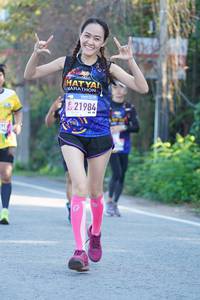 BIB: 21984
                            <button type="button" onclick="openModal(3638983)" class="btn btn-primary btn-sm float-right btn-popup" data-toggle="modal" data-target=".modal-high-quality">
                        <i class="fas fa-shopping-cart"></i> Add to Cart
                    </button>
                                            <button type="button" onclick="isThisMe(3638983, true)" class="btn btn-success btn-sm float-right btn-popup btn-isme hidden" data-toggle="tooltip" data-placement="bottom" title="นี่คือรูปของคุณใช่ไหม คลิกที่นี่เพื่อเอาเข้าอัลบั้ม">
                        <i class="fas fa-plus"></i> Add to album
                    </button>
                    <button type="button" onclick="isThisMe(3638983, false)" class="btn btn-warning btn-sm float-right btn-popup btn-isnotme hidden">
                        <i class="fas fa-ban"></i> Remove from album
                    </button>