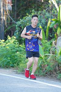 BIB: 
                            <button type="button" onclick="openModal(3639412)" class="btn btn-primary btn-sm float-right btn-popup" data-toggle="modal" data-target=".modal-high-quality">
                        <i class="fas fa-shopping-cart"></i> Add to Cart
                    </button>
                                            <button type="button" onclick="isThisMe(3639412, true)" class="btn btn-success btn-sm float-right btn-popup btn-isme hidden" data-toggle="tooltip" data-placement="bottom" title="นี่คือรูปของคุณใช่ไหม คลิกที่นี่เพื่อเอาเข้าอัลบั้ม">
                        <i class="fas fa-plus"></i> Add to album
                    </button>
                    <button type="button" onclick="isThisMe(3639412, false)" class="btn btn-warning btn-sm float-right btn-popup btn-isnotme hidden">
                        <i class="fas fa-ban"></i> Remove from album
                    </button>