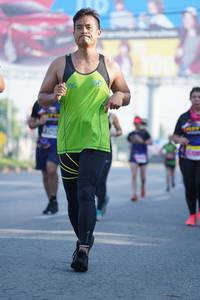 BIB: 
                            <button type="button" onclick="openModal(3624332)" class="btn btn-primary btn-sm float-right btn-popup" data-toggle="modal" data-target=".modal-high-quality">
                        <i class="fas fa-shopping-cart"></i> Add to Cart
                    </button>
                                            <button type="button" onclick="isThisMe(3624332, true)" class="btn btn-success btn-sm float-right btn-popup btn-isme hidden" data-toggle="tooltip" data-placement="bottom" title="นี่คือรูปของคุณใช่ไหม คลิกที่นี่เพื่อเอาเข้าอัลบั้ม">
                        <i class="fas fa-plus"></i> Add to album
                    </button>
                    <button type="button" onclick="isThisMe(3624332, false)" class="btn btn-warning btn-sm float-right btn-popup btn-isnotme hidden">
                        <i class="fas fa-ban"></i> Remove from album
                    </button>