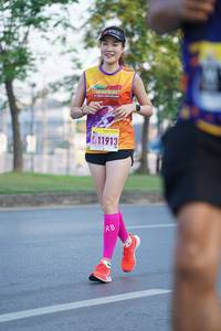 BIB: 11913
                            <button type="button" onclick="openModal(3605546)" class="btn btn-primary btn-sm float-right btn-popup" data-toggle="modal" data-target=".modal-high-quality">
                        <i class="fas fa-shopping-cart"></i> Add to Cart
                    </button>
                                            <button type="button" onclick="isThisMe(3605546, true)" class="btn btn-success btn-sm float-right btn-popup btn-isme hidden" data-toggle="tooltip" data-placement="bottom" title="นี่คือรูปของคุณใช่ไหม คลิกที่นี่เพื่อเอาเข้าอัลบั้ม">
                        <i class="fas fa-plus"></i> Add to album
                    </button>
                    <button type="button" onclick="isThisMe(3605546, false)" class="btn btn-warning btn-sm float-right btn-popup btn-isnotme hidden">
                        <i class="fas fa-ban"></i> Remove from album
                    </button>