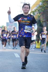 BIB: 20936
                            <button type="button" onclick="openModal(3632357)" class="btn btn-primary btn-sm float-right btn-popup" data-toggle="modal" data-target=".modal-high-quality">
                        <i class="fas fa-shopping-cart"></i> Add to Cart
                    </button>
                                            <button type="button" onclick="isThisMe(3632357, true)" class="btn btn-success btn-sm float-right btn-popup btn-isme hidden" data-toggle="tooltip" data-placement="bottom" title="นี่คือรูปของคุณใช่ไหม คลิกที่นี่เพื่อเอาเข้าอัลบั้ม">
                        <i class="fas fa-plus"></i> Add to album
                    </button>
                    <button type="button" onclick="isThisMe(3632357, false)" class="btn btn-warning btn-sm float-right btn-popup btn-isnotme hidden">
                        <i class="fas fa-ban"></i> Remove from album
                    </button>