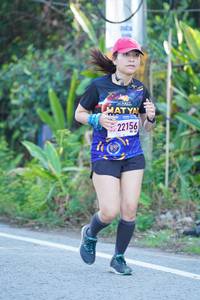 BIB: 22156
                            <button type="button" onclick="openModal(3634145)" class="btn btn-primary btn-sm float-right btn-popup" data-toggle="modal" data-target=".modal-high-quality">
                        <i class="fas fa-shopping-cart"></i> Add to Cart
                    </button>
                                            <button type="button" onclick="isThisMe(3634145, true)" class="btn btn-success btn-sm float-right btn-popup btn-isme hidden" data-toggle="tooltip" data-placement="bottom" title="นี่คือรูปของคุณใช่ไหม คลิกที่นี่เพื่อเอาเข้าอัลบั้ม">
                        <i class="fas fa-plus"></i> Add to album
                    </button>
                    <button type="button" onclick="isThisMe(3634145, false)" class="btn btn-warning btn-sm float-right btn-popup btn-isnotme hidden">
                        <i class="fas fa-ban"></i> Remove from album
                    </button>