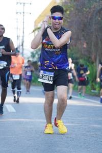 BIB: 201, 20814
                            <button type="button" onclick="openModal(3636129)" class="btn btn-primary btn-sm float-right btn-popup" data-toggle="modal" data-target=".modal-high-quality">
                        <i class="fas fa-shopping-cart"></i> Add to Cart
                    </button>
                                            <button type="button" onclick="isThisMe(3636129, true)" class="btn btn-success btn-sm float-right btn-popup btn-isme hidden" data-toggle="tooltip" data-placement="bottom" title="นี่คือรูปของคุณใช่ไหม คลิกที่นี่เพื่อเอาเข้าอัลบั้ม">
                        <i class="fas fa-plus"></i> Add to album
                    </button>
                    <button type="button" onclick="isThisMe(3636129, false)" class="btn btn-warning btn-sm float-right btn-popup btn-isnotme hidden">
                        <i class="fas fa-ban"></i> Remove from album
                    </button>