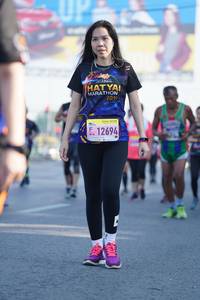 BIB: 2019, 12694
                            <button type="button" onclick="openModal(3624139)" class="btn btn-primary btn-sm float-right btn-popup" data-toggle="modal" data-target=".modal-high-quality">
                        <i class="fas fa-shopping-cart"></i> Add to Cart
                    </button>
                                            <button type="button" onclick="isThisMe(3624139, true)" class="btn btn-success btn-sm float-right btn-popup btn-isme hidden" data-toggle="tooltip" data-placement="bottom" title="นี่คือรูปของคุณใช่ไหม คลิกที่นี่เพื่อเอาเข้าอัลบั้ม">
                        <i class="fas fa-plus"></i> Add to album
                    </button>
                    <button type="button" onclick="isThisMe(3624139, false)" class="btn btn-warning btn-sm float-right btn-popup btn-isnotme hidden">
                        <i class="fas fa-ban"></i> Remove from album
                    </button>