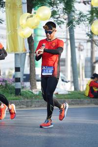 BIB: 215
                            <button type="button" onclick="openModal(3620590)" class="btn btn-primary btn-sm float-right btn-popup" data-toggle="modal" data-target=".modal-high-quality">
                        <i class="fas fa-shopping-cart"></i> Add to Cart
                    </button>
                                            <button type="button" onclick="isThisMe(3620590, true)" class="btn btn-success btn-sm float-right btn-popup btn-isme hidden" data-toggle="tooltip" data-placement="bottom" title="นี่คือรูปของคุณใช่ไหม คลิกที่นี่เพื่อเอาเข้าอัลบั้ม">
                        <i class="fas fa-plus"></i> Add to album
                    </button>
                    <button type="button" onclick="isThisMe(3620590, false)" class="btn btn-warning btn-sm float-right btn-popup btn-isnotme hidden">
                        <i class="fas fa-ban"></i> Remove from album
                    </button>