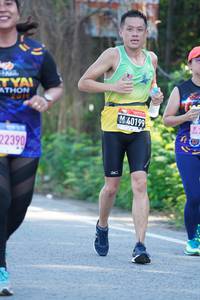 BIB: 40199
                            <button type="button" onclick="openModal(3642371)" class="btn btn-primary btn-sm float-right btn-popup" data-toggle="modal" data-target=".modal-high-quality">
                        <i class="fas fa-shopping-cart"></i> Add to Cart
                    </button>
                                            <button type="button" onclick="isThisMe(3642371, true)" class="btn btn-success btn-sm float-right btn-popup btn-isme hidden" data-toggle="tooltip" data-placement="bottom" title="นี่คือรูปของคุณใช่ไหม คลิกที่นี่เพื่อเอาเข้าอัลบั้ม">
                        <i class="fas fa-plus"></i> Add to album
                    </button>
                    <button type="button" onclick="isThisMe(3642371, false)" class="btn btn-warning btn-sm float-right btn-popup btn-isnotme hidden">
                        <i class="fas fa-ban"></i> Remove from album
                    </button>