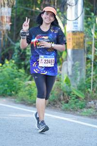 BIB: 2019, 22451
                            <button type="button" onclick="openModal(3636249)" class="btn btn-primary btn-sm float-right btn-popup" data-toggle="modal" data-target=".modal-high-quality">
                        <i class="fas fa-shopping-cart"></i> Add to Cart
                    </button>
                                            <button type="button" onclick="isThisMe(3636249, true)" class="btn btn-success btn-sm float-right btn-popup btn-isme hidden" data-toggle="tooltip" data-placement="bottom" title="นี่คือรูปของคุณใช่ไหม คลิกที่นี่เพื่อเอาเข้าอัลบั้ม">
                        <i class="fas fa-plus"></i> Add to album
                    </button>
                    <button type="button" onclick="isThisMe(3636249, false)" class="btn btn-warning btn-sm float-right btn-popup btn-isnotme hidden">
                        <i class="fas fa-ban"></i> Remove from album
                    </button>