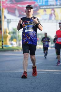 BIB: 20271
                            <button type="button" onclick="openModal(3625235)" class="btn btn-primary btn-sm float-right btn-popup" data-toggle="modal" data-target=".modal-high-quality">
                        <i class="fas fa-shopping-cart"></i> Add to Cart
                    </button>
                                            <button type="button" onclick="isThisMe(3625235, true)" class="btn btn-success btn-sm float-right btn-popup btn-isme hidden" data-toggle="tooltip" data-placement="bottom" title="นี่คือรูปของคุณใช่ไหม คลิกที่นี่เพื่อเอาเข้าอัลบั้ม">
                        <i class="fas fa-plus"></i> Add to album
                    </button>
                    <button type="button" onclick="isThisMe(3625235, false)" class="btn btn-warning btn-sm float-right btn-popup btn-isnotme hidden">
                        <i class="fas fa-ban"></i> Remove from album
                    </button>