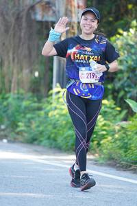 BIB: 21911
                            <button type="button" onclick="openModal(3642396)" class="btn btn-primary btn-sm float-right btn-popup" data-toggle="modal" data-target=".modal-high-quality">
                        <i class="fas fa-shopping-cart"></i> Add to Cart
                    </button>
                                            <button type="button" onclick="isThisMe(3642396, true)" class="btn btn-success btn-sm float-right btn-popup btn-isme hidden" data-toggle="tooltip" data-placement="bottom" title="นี่คือรูปของคุณใช่ไหม คลิกที่นี่เพื่อเอาเข้าอัลบั้ม">
                        <i class="fas fa-plus"></i> Add to album
                    </button>
                    <button type="button" onclick="isThisMe(3642396, false)" class="btn btn-warning btn-sm float-right btn-popup btn-isnotme hidden">
                        <i class="fas fa-ban"></i> Remove from album
                    </button>