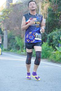 BIB: 21113
                            <button type="button" onclick="openModal(3634003)" class="btn btn-primary btn-sm float-right btn-popup" data-toggle="modal" data-target=".modal-high-quality">
                        <i class="fas fa-shopping-cart"></i> Add to Cart
                    </button>
                                            <button type="button" onclick="isThisMe(3634003, true)" class="btn btn-success btn-sm float-right btn-popup btn-isme hidden" data-toggle="tooltip" data-placement="bottom" title="นี่คือรูปของคุณใช่ไหม คลิกที่นี่เพื่อเอาเข้าอัลบั้ม">
                        <i class="fas fa-plus"></i> Add to album
                    </button>
                    <button type="button" onclick="isThisMe(3634003, false)" class="btn btn-warning btn-sm float-right btn-popup btn-isnotme hidden">
                        <i class="fas fa-ban"></i> Remove from album
                    </button>