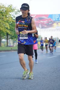 BIB: 11311
                            <button type="button" onclick="openModal(3608448)" class="btn btn-primary btn-sm float-right btn-popup" data-toggle="modal" data-target=".modal-high-quality">
                        <i class="fas fa-shopping-cart"></i> Add to Cart
                    </button>
                                            <button type="button" onclick="isThisMe(3608448, true)" class="btn btn-success btn-sm float-right btn-popup btn-isme hidden" data-toggle="tooltip" data-placement="bottom" title="นี่คือรูปของคุณใช่ไหม คลิกที่นี่เพื่อเอาเข้าอัลบั้ม">
                        <i class="fas fa-plus"></i> Add to album
                    </button>
                    <button type="button" onclick="isThisMe(3608448, false)" class="btn btn-warning btn-sm float-right btn-popup btn-isnotme hidden">
                        <i class="fas fa-ban"></i> Remove from album
                    </button>