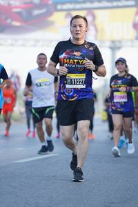 BIB: 11227
                            <button type="button" onclick="openModal(3609660)" class="btn btn-primary btn-sm float-right btn-popup" data-toggle="modal" data-target=".modal-high-quality">
                        <i class="fas fa-shopping-cart"></i> Add to Cart
                    </button>
                                            <button type="button" onclick="isThisMe(3609660, true)" class="btn btn-success btn-sm float-right btn-popup btn-isme hidden" data-toggle="tooltip" data-placement="bottom" title="นี่คือรูปของคุณใช่ไหม คลิกที่นี่เพื่อเอาเข้าอัลบั้ม">
                        <i class="fas fa-plus"></i> Add to album
                    </button>
                    <button type="button" onclick="isThisMe(3609660, false)" class="btn btn-warning btn-sm float-right btn-popup btn-isnotme hidden">
                        <i class="fas fa-ban"></i> Remove from album
                    </button>