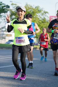 BIB: 22261
                            <button type="button" onclick="openModal(3624427)" class="btn btn-primary btn-sm float-right btn-popup" data-toggle="modal" data-target=".modal-high-quality">
                        <i class="fas fa-shopping-cart"></i> Add to Cart
                    </button>
                                            <button type="button" onclick="isThisMe(3624427, true)" class="btn btn-success btn-sm float-right btn-popup btn-isme hidden" data-toggle="tooltip" data-placement="bottom" title="นี่คือรูปของคุณใช่ไหม คลิกที่นี่เพื่อเอาเข้าอัลบั้ม">
                        <i class="fas fa-plus"></i> Add to album
                    </button>
                    <button type="button" onclick="isThisMe(3624427, false)" class="btn btn-warning btn-sm float-right btn-popup btn-isnotme hidden">
                        <i class="fas fa-ban"></i> Remove from album
                    </button>