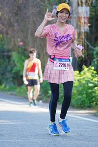 BIB: 22010
                            <button type="button" onclick="openModal(3642547)" class="btn btn-primary btn-sm float-right btn-popup" data-toggle="modal" data-target=".modal-high-quality">
                        <i class="fas fa-shopping-cart"></i> Add to Cart
                    </button>
                                            <button type="button" onclick="isThisMe(3642547, true)" class="btn btn-success btn-sm float-right btn-popup btn-isme hidden" data-toggle="tooltip" data-placement="bottom" title="นี่คือรูปของคุณใช่ไหม คลิกที่นี่เพื่อเอาเข้าอัลบั้ม">
                        <i class="fas fa-plus"></i> Add to album
                    </button>
                    <button type="button" onclick="isThisMe(3642547, false)" class="btn btn-warning btn-sm float-right btn-popup btn-isnotme hidden">
                        <i class="fas fa-ban"></i> Remove from album
                    </button>