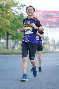 BIB: 10308
                            <button type="button" onclick="openModal(3606129)" class="btn btn-primary btn-sm float-right btn-popup" data-toggle="modal" data-target=".modal-high-quality">
                        <i class="fas fa-shopping-cart"></i> Add to Cart
                    </button>
                                            <button type="button" onclick="isThisMe(3606129, true)" class="btn btn-success btn-sm float-right btn-popup btn-isme hidden" data-toggle="tooltip" data-placement="bottom" title="นี่คือรูปของคุณใช่ไหม คลิกที่นี่เพื่อเอาเข้าอัลบั้ม">
                        <i class="fas fa-plus"></i> Add to album
                    </button>
                    <button type="button" onclick="isThisMe(3606129, false)" class="btn btn-warning btn-sm float-right btn-popup btn-isnotme hidden">
                        <i class="fas fa-ban"></i> Remove from album
                    </button>