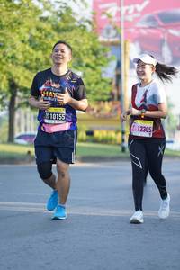 BIB: 1015, 12305, 10155
                            <button type="button" onclick="openModal(3618995)" class="btn btn-primary btn-sm float-right btn-popup" data-toggle="modal" data-target=".modal-high-quality">
                        <i class="fas fa-shopping-cart"></i> Add to Cart
                    </button>
                                            <button type="button" onclick="isThisMe(3618995, true)" class="btn btn-success btn-sm float-right btn-popup btn-isme hidden" data-toggle="tooltip" data-placement="bottom" title="นี่คือรูปของคุณใช่ไหม คลิกที่นี่เพื่อเอาเข้าอัลบั้ม">
                        <i class="fas fa-plus"></i> Add to album
                    </button>
                    <button type="button" onclick="isThisMe(3618995, false)" class="btn btn-warning btn-sm float-right btn-popup btn-isnotme hidden">
                        <i class="fas fa-ban"></i> Remove from album
                    </button>