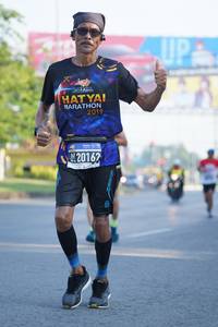 BIB: 2019, 20162
                            <button type="button" onclick="openModal(3623680)" class="btn btn-primary btn-sm float-right btn-popup" data-toggle="modal" data-target=".modal-high-quality">
                        <i class="fas fa-shopping-cart"></i> Add to Cart
                    </button>
                                            <button type="button" onclick="isThisMe(3623680, true)" class="btn btn-success btn-sm float-right btn-popup btn-isme hidden" data-toggle="tooltip" data-placement="bottom" title="นี่คือรูปของคุณใช่ไหม คลิกที่นี่เพื่อเอาเข้าอัลบั้ม">
                        <i class="fas fa-plus"></i> Add to album
                    </button>
                    <button type="button" onclick="isThisMe(3623680, false)" class="btn btn-warning btn-sm float-right btn-popup btn-isnotme hidden">
                        <i class="fas fa-ban"></i> Remove from album
                    </button>