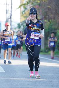 BIB: 21748
                            <button type="button" onclick="openModal(3638475)" class="btn btn-primary btn-sm float-right btn-popup" data-toggle="modal" data-target=".modal-high-quality">
                        <i class="fas fa-shopping-cart"></i> Add to Cart
                    </button>
                                            <button type="button" onclick="isThisMe(3638475, true)" class="btn btn-success btn-sm float-right btn-popup btn-isme hidden" data-toggle="tooltip" data-placement="bottom" title="นี่คือรูปของคุณใช่ไหม คลิกที่นี่เพื่อเอาเข้าอัลบั้ม">
                        <i class="fas fa-plus"></i> Add to album
                    </button>
                    <button type="button" onclick="isThisMe(3638475, false)" class="btn btn-warning btn-sm float-right btn-popup btn-isnotme hidden">
                        <i class="fas fa-ban"></i> Remove from album
                    </button>