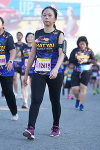 BIB: 2019, 187, 12619
                            <button type="button" onclick="openModal(3623633)" class="btn btn-primary btn-sm float-right btn-popup" data-toggle="modal" data-target=".modal-high-quality">
                        <i class="fas fa-shopping-cart"></i> Add to Cart
                    </button>
                                            <button type="button" onclick="isThisMe(3623633, true)" class="btn btn-success btn-sm float-right btn-popup btn-isme hidden" data-toggle="tooltip" data-placement="bottom" title="นี่คือรูปของคุณใช่ไหม คลิกที่นี่เพื่อเอาเข้าอัลบั้ม">
                        <i class="fas fa-plus"></i> Add to album
                    </button>
                    <button type="button" onclick="isThisMe(3623633, false)" class="btn btn-warning btn-sm float-right btn-popup btn-isnotme hidden">
                        <i class="fas fa-ban"></i> Remove from album
                    </button>