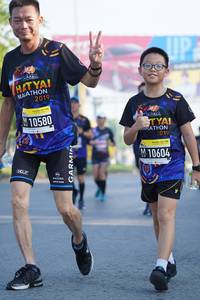 BIB: 2019, 10580, 019, 10604
                            <button type="button" onclick="openModal(3620208)" class="btn btn-primary btn-sm float-right btn-popup" data-toggle="modal" data-target=".modal-high-quality">
                        <i class="fas fa-shopping-cart"></i> Add to Cart
                    </button>
                                            <button type="button" onclick="isThisMe(3620208, true)" class="btn btn-success btn-sm float-right btn-popup btn-isme hidden" data-toggle="tooltip" data-placement="bottom" title="นี่คือรูปของคุณใช่ไหม คลิกที่นี่เพื่อเอาเข้าอัลบั้ม">
                        <i class="fas fa-plus"></i> Add to album
                    </button>
                    <button type="button" onclick="isThisMe(3620208, false)" class="btn btn-warning btn-sm float-right btn-popup btn-isnotme hidden">
                        <i class="fas fa-ban"></i> Remove from album
                    </button>