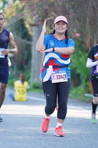 BIB: 22428
                            <button type="button" onclick="openModal(3642621)" class="btn btn-primary btn-sm float-right btn-popup" data-toggle="modal" data-target=".modal-high-quality">
                        <i class="fas fa-shopping-cart"></i> Add to Cart
                    </button>
                                            <button type="button" onclick="isThisMe(3642621, true)" class="btn btn-success btn-sm float-right btn-popup btn-isme hidden" data-toggle="tooltip" data-placement="bottom" title="นี่คือรูปของคุณใช่ไหม คลิกที่นี่เพื่อเอาเข้าอัลบั้ม">
                        <i class="fas fa-plus"></i> Add to album
                    </button>
                    <button type="button" onclick="isThisMe(3642621, false)" class="btn btn-warning btn-sm float-right btn-popup btn-isnotme hidden">
                        <i class="fas fa-ban"></i> Remove from album
                    </button>