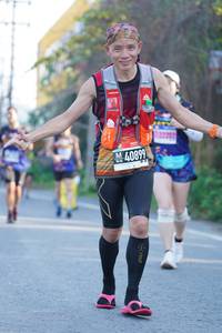 BIB: 40899
                            <button type="button" onclick="openModal(3632523)" class="btn btn-primary btn-sm float-right btn-popup" data-toggle="modal" data-target=".modal-high-quality">
                        <i class="fas fa-shopping-cart"></i> Add to Cart
                    </button>
                                            <button type="button" onclick="isThisMe(3632523, true)" class="btn btn-success btn-sm float-right btn-popup btn-isme hidden" data-toggle="tooltip" data-placement="bottom" title="นี่คือรูปของคุณใช่ไหม คลิกที่นี่เพื่อเอาเข้าอัลบั้ม">
                        <i class="fas fa-plus"></i> Add to album
                    </button>
                    <button type="button" onclick="isThisMe(3632523, false)" class="btn btn-warning btn-sm float-right btn-popup btn-isnotme hidden">
                        <i class="fas fa-ban"></i> Remove from album
                    </button>