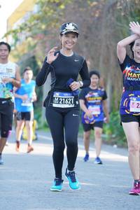 BIB: 21621
                            <button type="button" onclick="openModal(3640890)" class="btn btn-primary btn-sm float-right btn-popup" data-toggle="modal" data-target=".modal-high-quality">
                        <i class="fas fa-shopping-cart"></i> Add to Cart
                    </button>
                                            <button type="button" onclick="isThisMe(3640890, true)" class="btn btn-success btn-sm float-right btn-popup btn-isme hidden" data-toggle="tooltip" data-placement="bottom" title="นี่คือรูปของคุณใช่ไหม คลิกที่นี่เพื่อเอาเข้าอัลบั้ม">
                        <i class="fas fa-plus"></i> Add to album
                    </button>
                    <button type="button" onclick="isThisMe(3640890, false)" class="btn btn-warning btn-sm float-right btn-popup btn-isnotme hidden">
                        <i class="fas fa-ban"></i> Remove from album
                    </button>