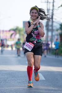 BIB: 41328
                            <button type="button" onclick="openModal(3635514)" class="btn btn-primary btn-sm float-right btn-popup" data-toggle="modal" data-target=".modal-high-quality">
                        <i class="fas fa-shopping-cart"></i> Add to Cart
                    </button>
                                            <button type="button" onclick="isThisMe(3635514, true)" class="btn btn-success btn-sm float-right btn-popup btn-isme hidden" data-toggle="tooltip" data-placement="bottom" title="นี่คือรูปของคุณใช่ไหม คลิกที่นี่เพื่อเอาเข้าอัลบั้ม">
                        <i class="fas fa-plus"></i> Add to album
                    </button>
                    <button type="button" onclick="isThisMe(3635514, false)" class="btn btn-warning btn-sm float-right btn-popup btn-isnotme hidden">
                        <i class="fas fa-ban"></i> Remove from album
                    </button>