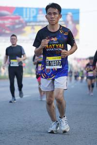 BIB: 201, 10317
                            <button type="button" onclick="openModal(3606664)" class="btn btn-primary btn-sm float-right btn-popup" data-toggle="modal" data-target=".modal-high-quality">
                        <i class="fas fa-shopping-cart"></i> Add to Cart
                    </button>
                                            <button type="button" onclick="isThisMe(3606664, true)" class="btn btn-success btn-sm float-right btn-popup btn-isme hidden" data-toggle="tooltip" data-placement="bottom" title="นี่คือรูปของคุณใช่ไหม คลิกที่นี่เพื่อเอาเข้าอัลบั้ม">
                        <i class="fas fa-plus"></i> Add to album
                    </button>
                    <button type="button" onclick="isThisMe(3606664, false)" class="btn btn-warning btn-sm float-right btn-popup btn-isnotme hidden">
                        <i class="fas fa-ban"></i> Remove from album
                    </button>