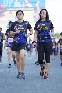 BIB: 2019, 1192
                            <button type="button" onclick="openModal(3620179)" class="btn btn-primary btn-sm float-right btn-popup" data-toggle="modal" data-target=".modal-high-quality">
                        <i class="fas fa-shopping-cart"></i> Add to Cart
                    </button>
                                            <button type="button" onclick="isThisMe(3620179, true)" class="btn btn-success btn-sm float-right btn-popup btn-isme hidden" data-toggle="tooltip" data-placement="bottom" title="นี่คือรูปของคุณใช่ไหม คลิกที่นี่เพื่อเอาเข้าอัลบั้ม">
                        <i class="fas fa-plus"></i> Add to album
                    </button>
                    <button type="button" onclick="isThisMe(3620179, false)" class="btn btn-warning btn-sm float-right btn-popup btn-isnotme hidden">
                        <i class="fas fa-ban"></i> Remove from album
                    </button>