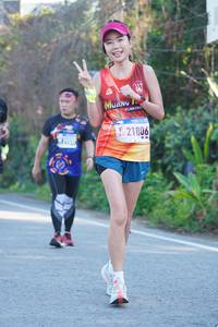 BIB: 21806
                            <button type="button" onclick="openModal(3638251)" class="btn btn-primary btn-sm float-right btn-popup" data-toggle="modal" data-target=".modal-high-quality">
                        <i class="fas fa-shopping-cart"></i> Add to Cart
                    </button>
                                            <button type="button" onclick="isThisMe(3638251, true)" class="btn btn-success btn-sm float-right btn-popup btn-isme hidden" data-toggle="tooltip" data-placement="bottom" title="นี่คือรูปของคุณใช่ไหม คลิกที่นี่เพื่อเอาเข้าอัลบั้ม">
                        <i class="fas fa-plus"></i> Add to album
                    </button>
                    <button type="button" onclick="isThisMe(3638251, false)" class="btn btn-warning btn-sm float-right btn-popup btn-isnotme hidden">
                        <i class="fas fa-ban"></i> Remove from album
                    </button>