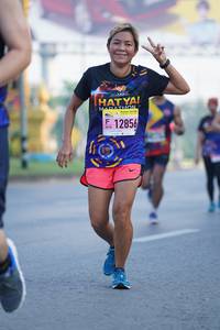 BIB: 12856
                            <button type="button" onclick="openModal(3605870)" class="btn btn-primary btn-sm float-right btn-popup" data-toggle="modal" data-target=".modal-high-quality">
                        <i class="fas fa-shopping-cart"></i> Add to Cart
                    </button>
                                            <button type="button" onclick="isThisMe(3605870, true)" class="btn btn-success btn-sm float-right btn-popup btn-isme hidden" data-toggle="tooltip" data-placement="bottom" title="นี่คือรูปของคุณใช่ไหม คลิกที่นี่เพื่อเอาเข้าอัลบั้ม">
                        <i class="fas fa-plus"></i> Add to album
                    </button>
                    <button type="button" onclick="isThisMe(3605870, false)" class="btn btn-warning btn-sm float-right btn-popup btn-isnotme hidden">
                        <i class="fas fa-ban"></i> Remove from album
                    </button>